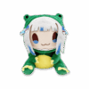 Dino Gura Plush
